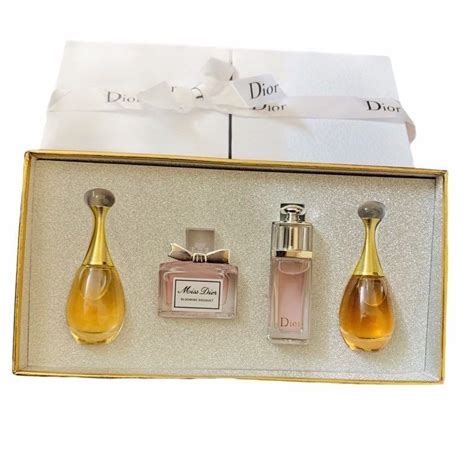 dior miniature parfum|luxury aftershave miniatures.